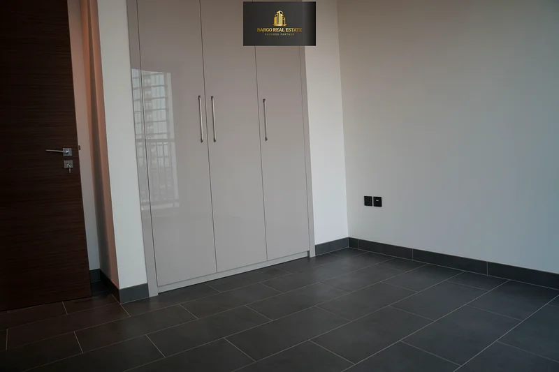 BRAND NEW | LUXURY 2 BR | VACANT63758747229569113