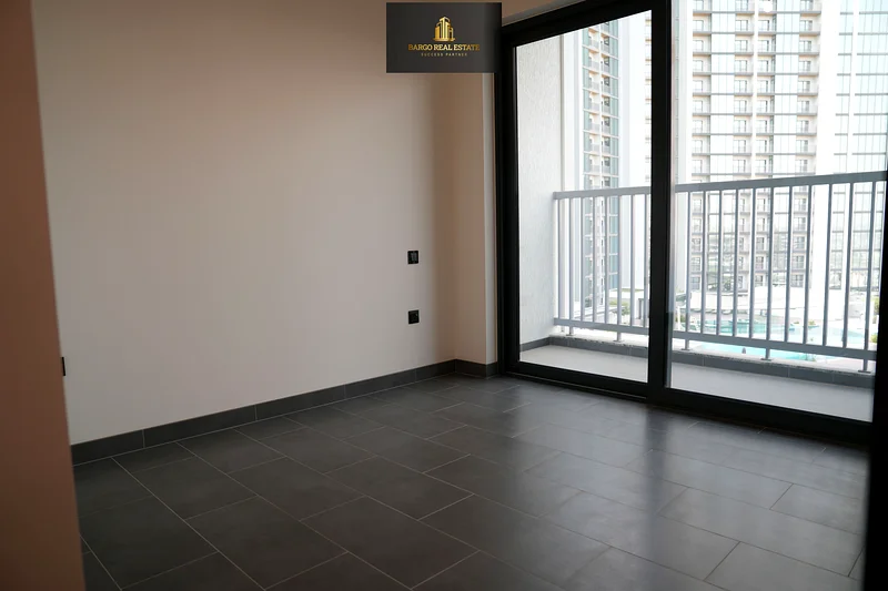BRAND NEW | LUXURY 2 BR | VACANT63758747229569112