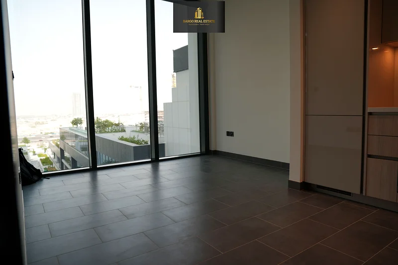 BRAND NEW | LUXURY 2 BR | VACANT63758747229569114