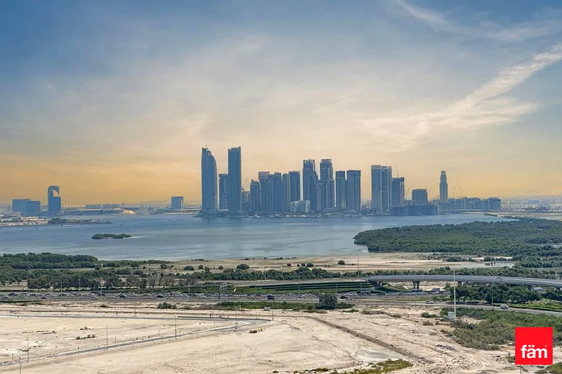 |Burj Khalifa and Creek View| Best Layout | Soon V64016940452737111