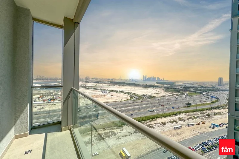 |Burj Khalifa and Creek View| Best Layout | Soon V64016940452737114
