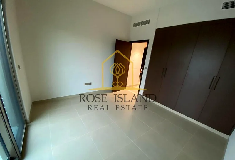 HOT DEAL |Single Row | Cordoba | Invest Now63840740064003113