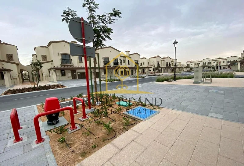 HOT DEAL |Single Row | Cordoba | Invest Now63840740064003110