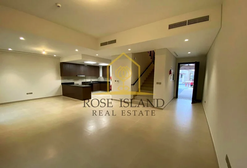 HOT DEAL |Single Row | Cordoba | Invest Now63840740064003112