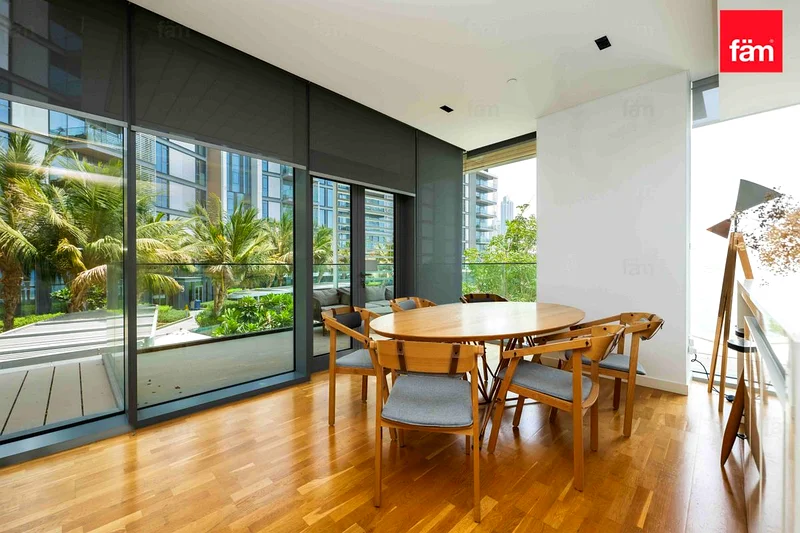 Fully Furnished | Vacant | Amazing View63726575816195112