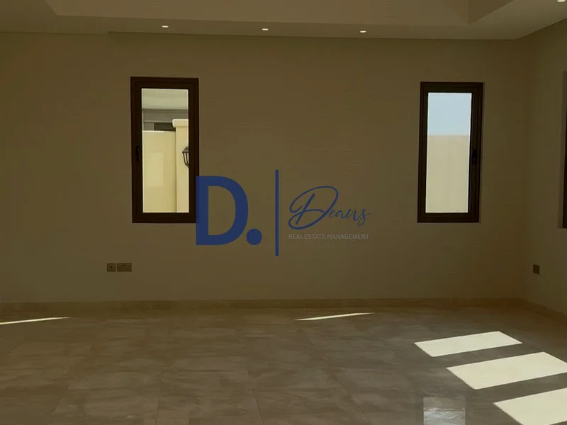 فيلا فاخرة مكونة من 5 غرف نوم | قرطبة | استثمر الآن63841336368643113