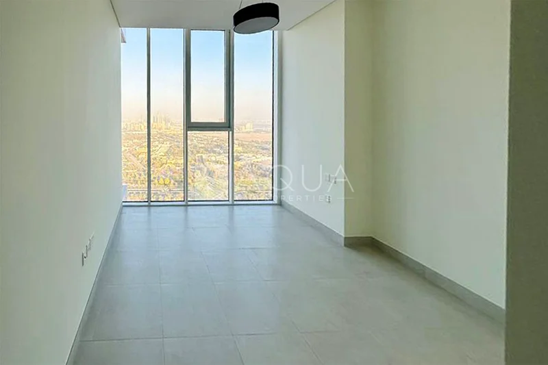 HIGH FLOOR | UNFURNISHED | GARDEN GLOW VIEW63768649576961112