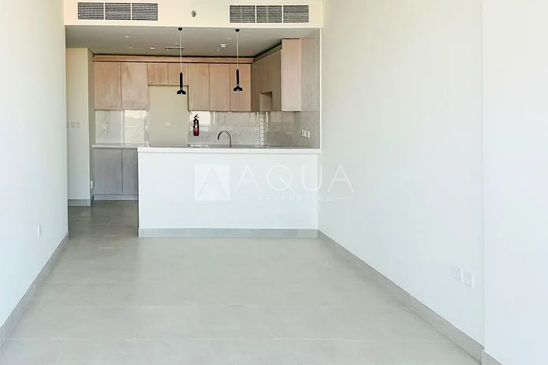 HIGH FLOOR | UNFURNISHED | GARDEN GLOW VIEW63768649576961111