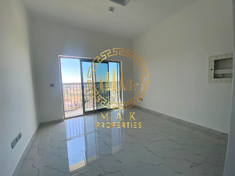Modern Studio for Rent | Well-Maintained | Vacant Now63731923188866114