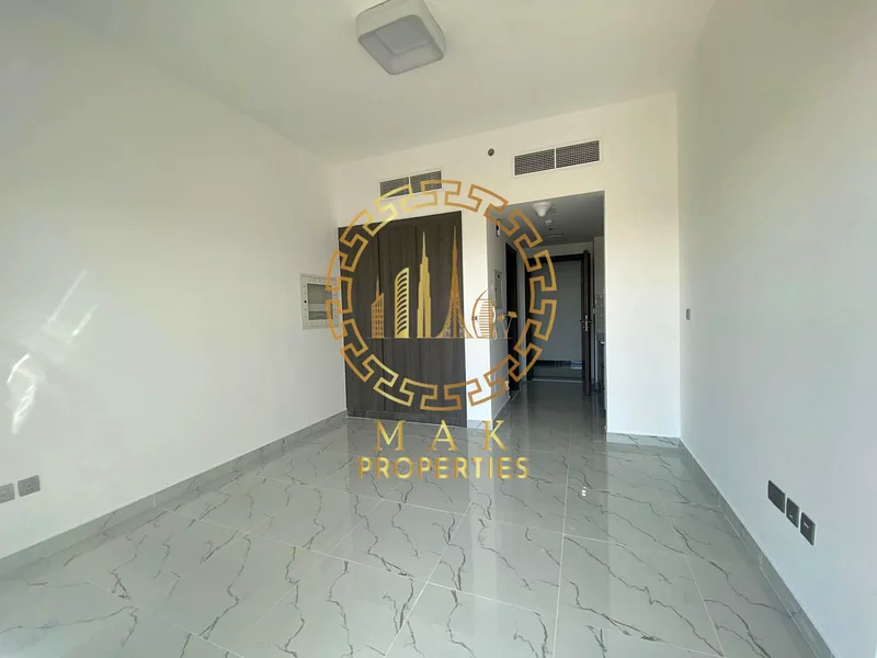 Modern Studio for Rent | Well-Maintained | Vacant Now63731923188866110