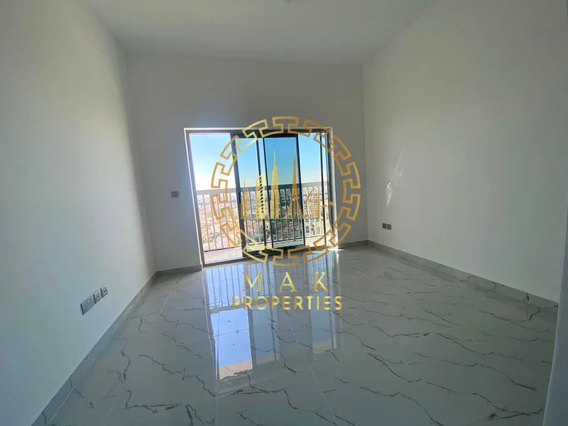 Modern Studio for Rent | Well-Maintained | Vacant Now63731923188866113