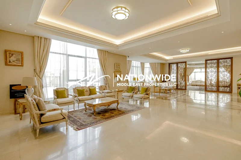 Exclusive| Spacious 8BR| Private Pool| Prime Area63839194268417114