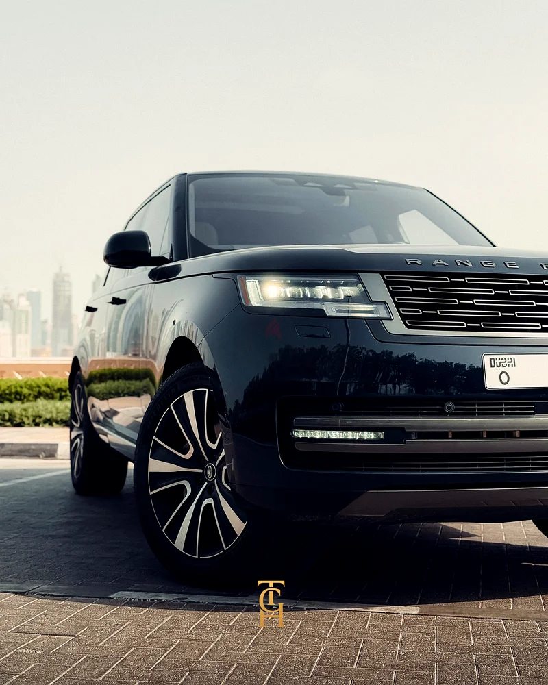 Range Rover Vogue63482902313985112