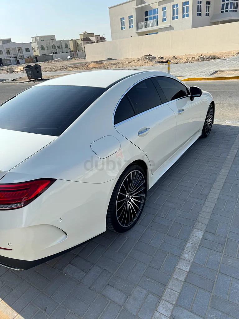 Abu Dhabi is the city of sports63488677793026112