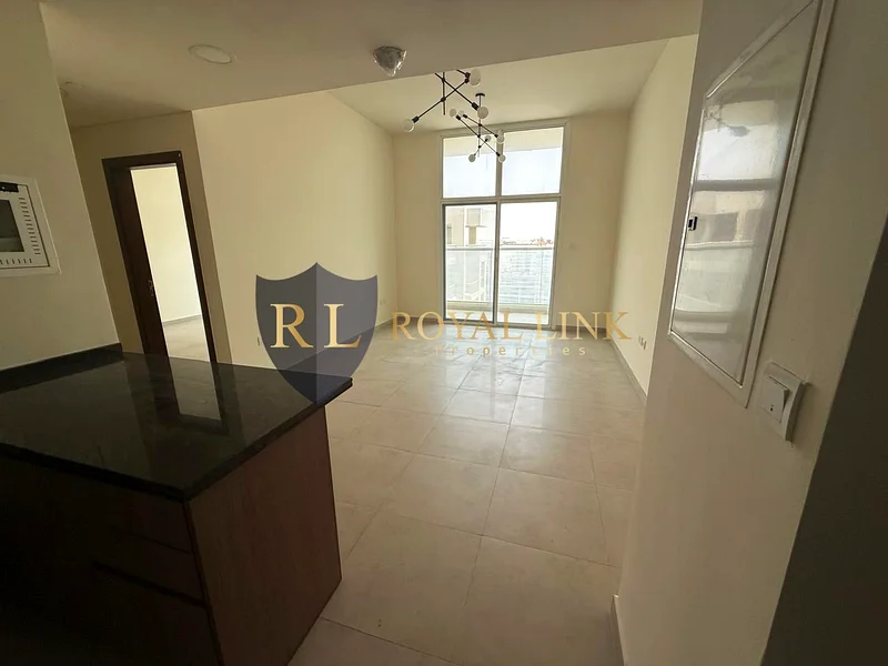 Azizi Montrell | 1BR with Balcony | Al Furjan63761924210690112