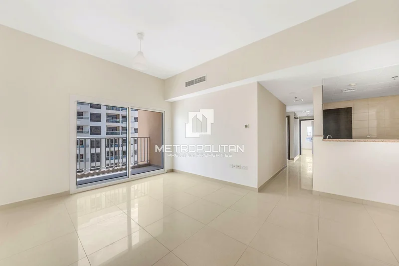 2 Car Parks | Bigger Layout | Lowest Price64030301137283110