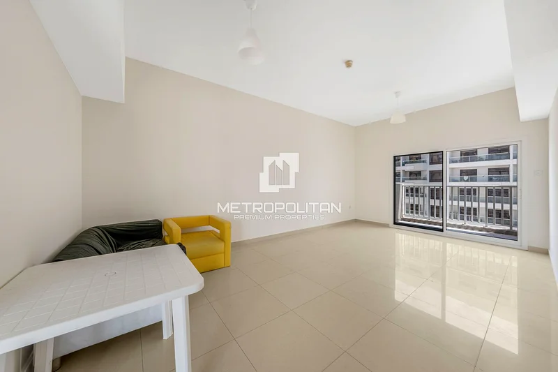 2 Car Parks | Bigger Layout | Lowest Price64030301137283111