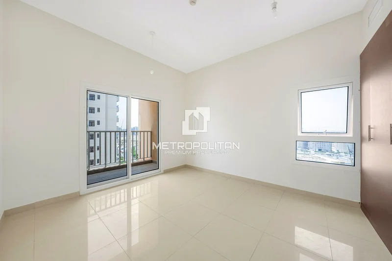 2 Car Parks | Bigger Layout | Lowest Price64030301137283113