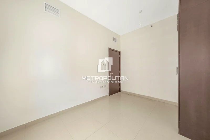 2 Car Parks | Bigger Layout | Lowest Price64030301137283112