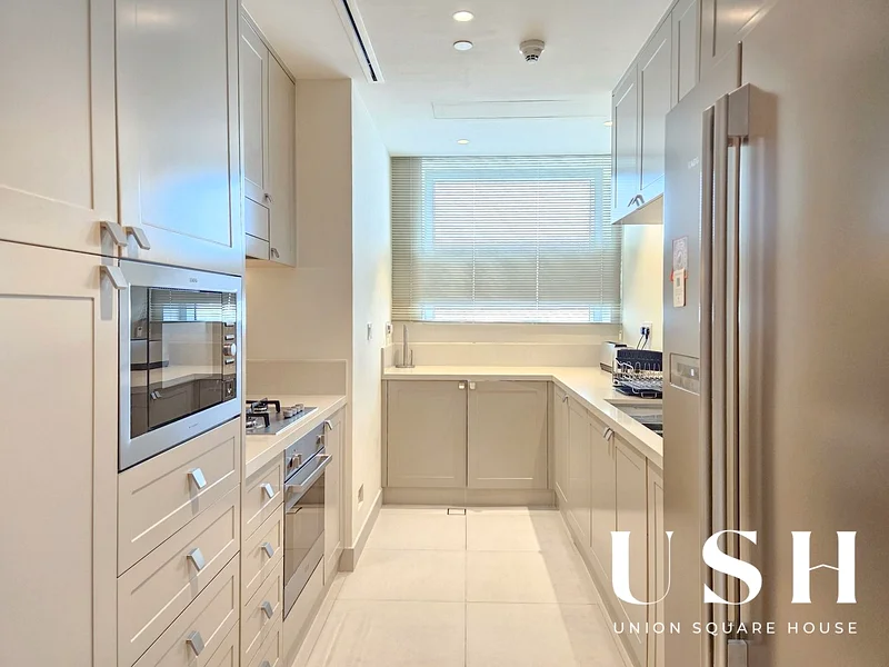 Genuine Listing | 2BR | Full Burj & Fountain View63772652182787114