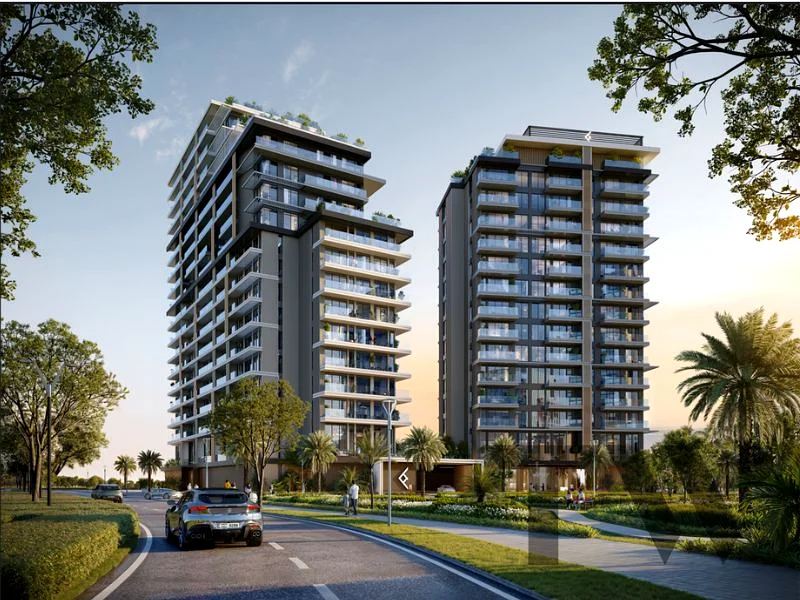 2027 |  FAMILY ORIENTED | MODERN 2BR63986956795137112