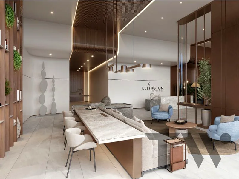 2027 |  FAMILY ORIENTED | MODERN 2BR63986956795137111
