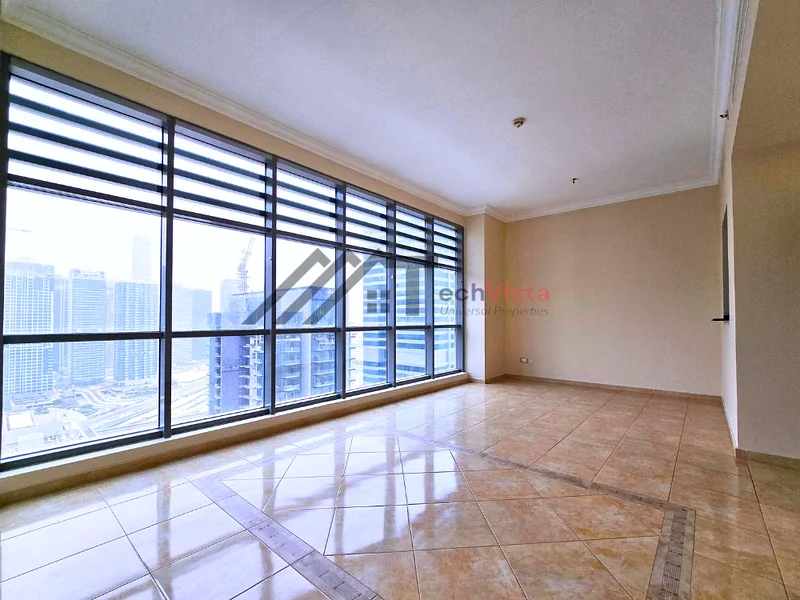 Live by the Marina Walk | Spacious Unit  | Vacant & Ready63775921281027113