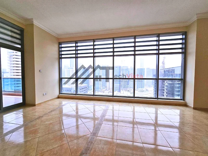 Live by the Marina Walk | Spacious Unit  | Vacant & Ready63775921281027114