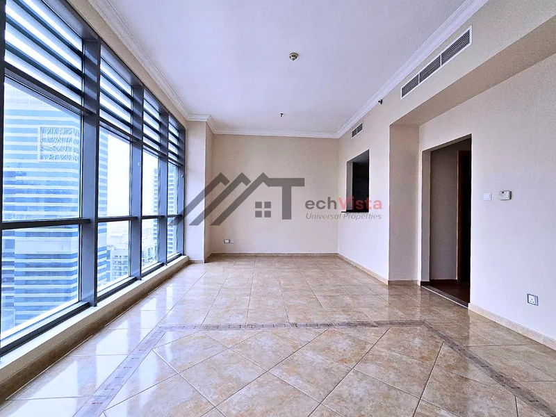 Live by the Marina Walk | Spacious Unit  | Vacant & Ready63775921281027110