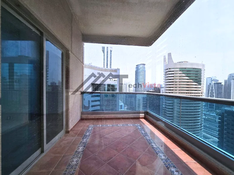 Live by the Marina Walk | Spacious Unit  | Vacant & Ready63775921281027111