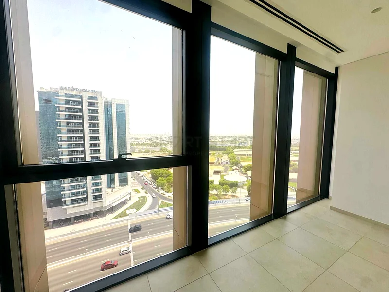 2 BR+Maids / Full Go Dolphin Views / 2 Parking Spaces63788236662274110