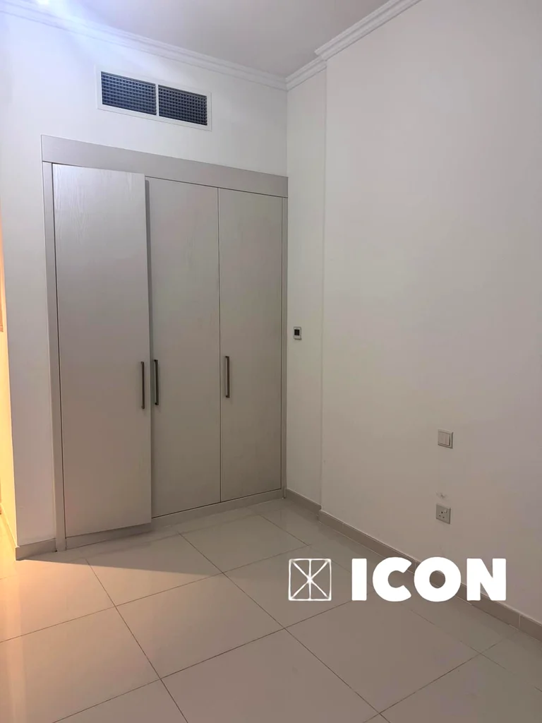 High floor | Vacant | Unfurnished | Good ROI63973312306178113