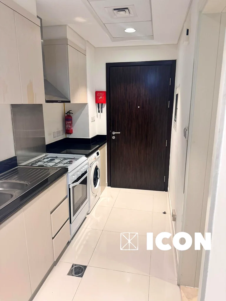 High floor | Vacant | Unfurnished | Good ROI63973312306178114