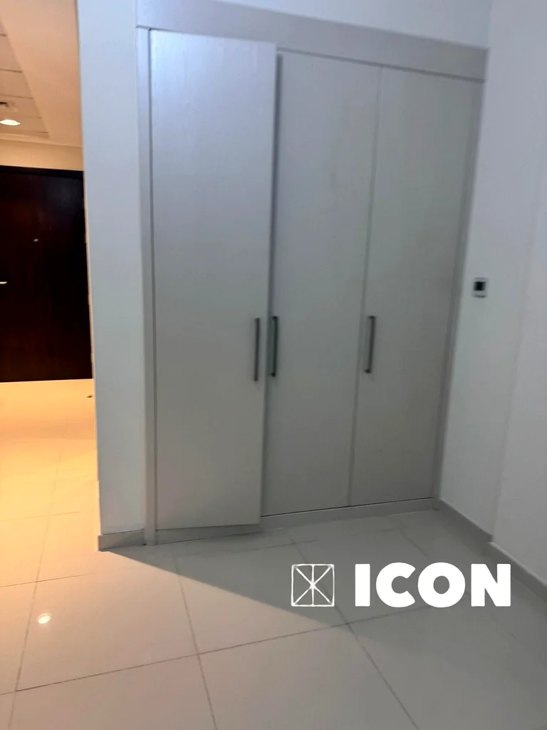 High floor | Vacant | Unfurnished | Good ROI63973312306178111