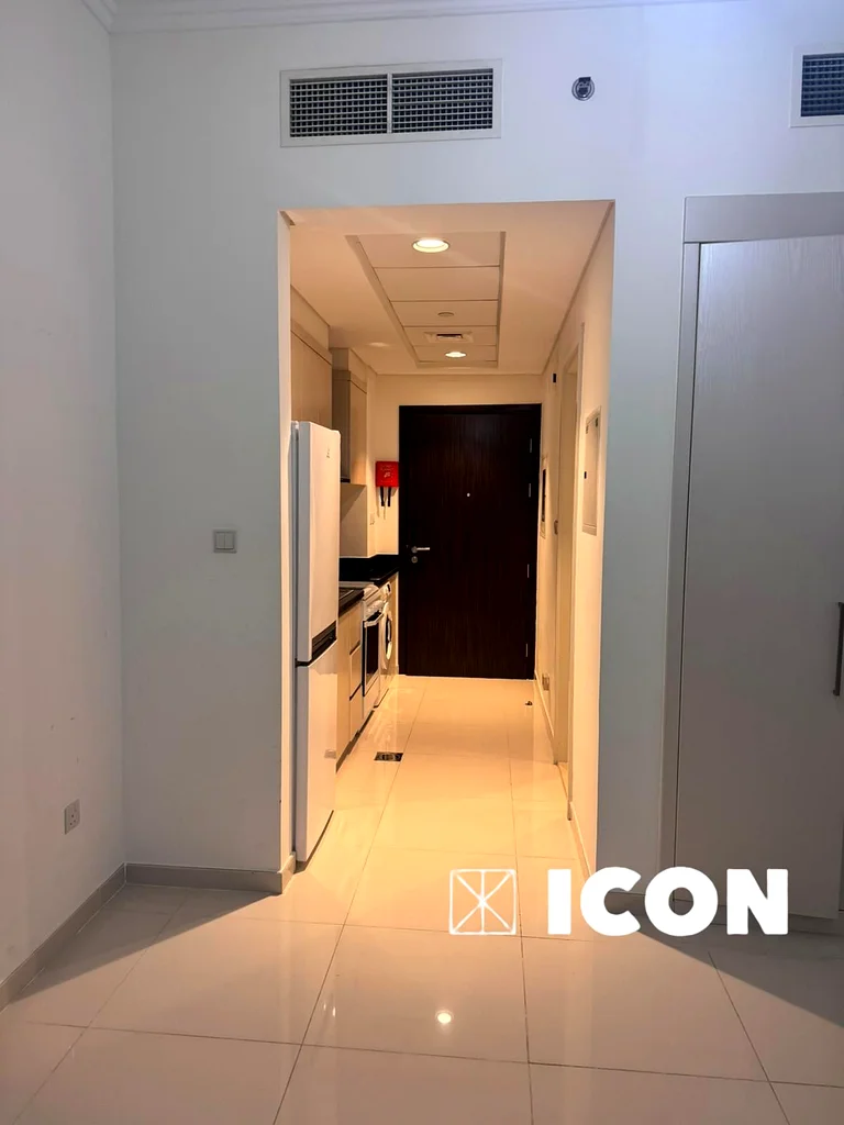 High floor | Vacant | Unfurnished | Good ROI63973312306178112