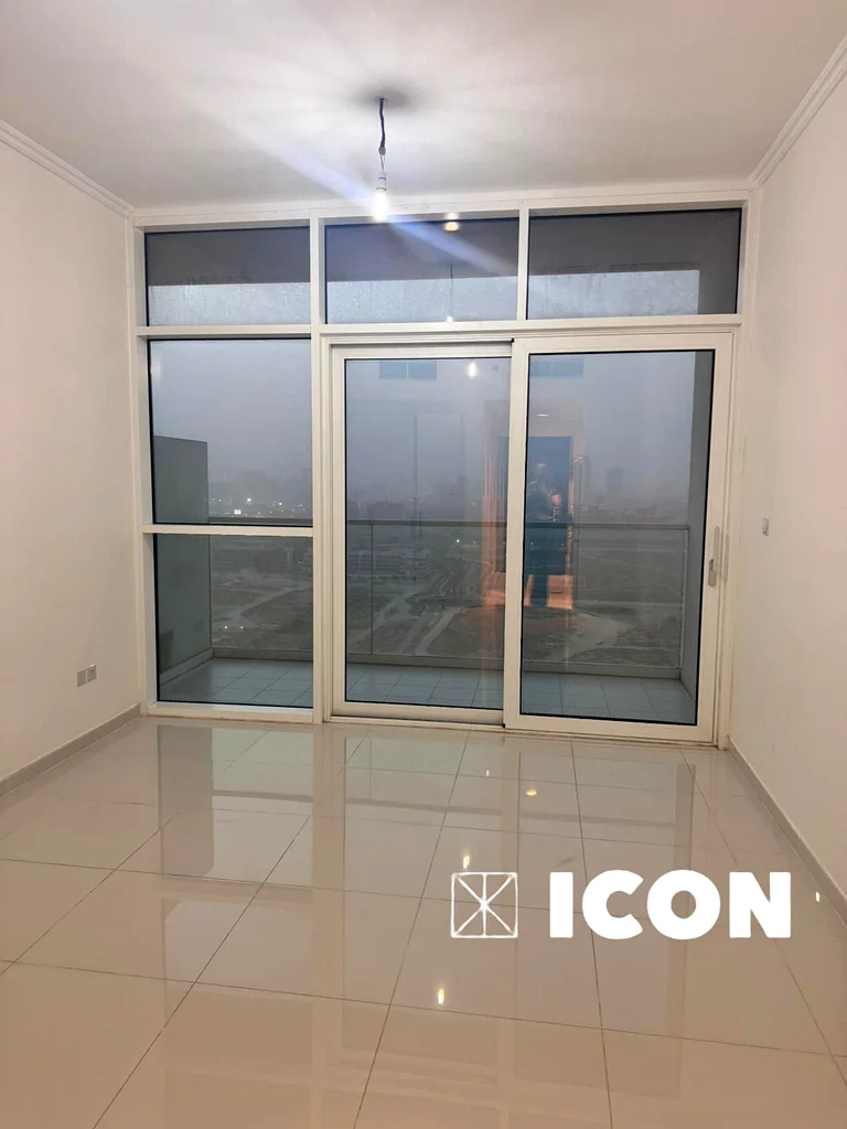 High floor | Vacant | Unfurnished | Good ROI63973312306178110