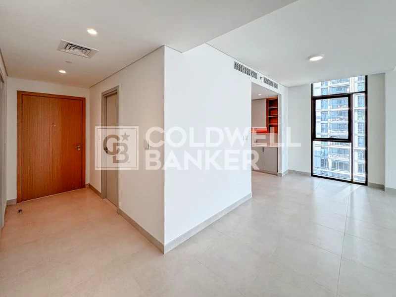Full Water View | Spacious Layout | Brand New64026368407427113