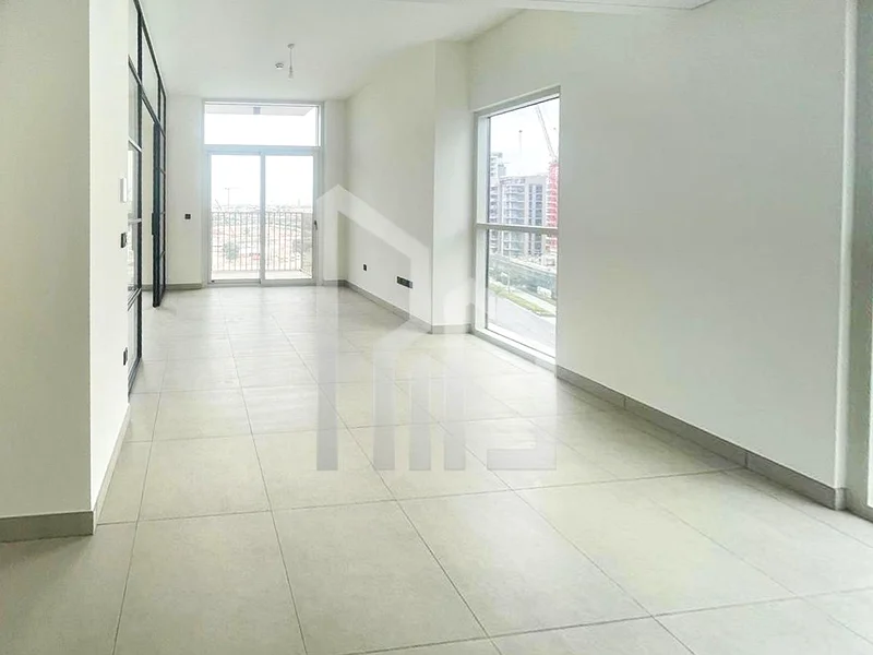 High Floor | Open View | Vacant on May63754035488643111