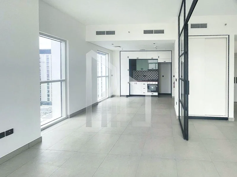 High Floor | Open View | Vacant on May63754035488643114