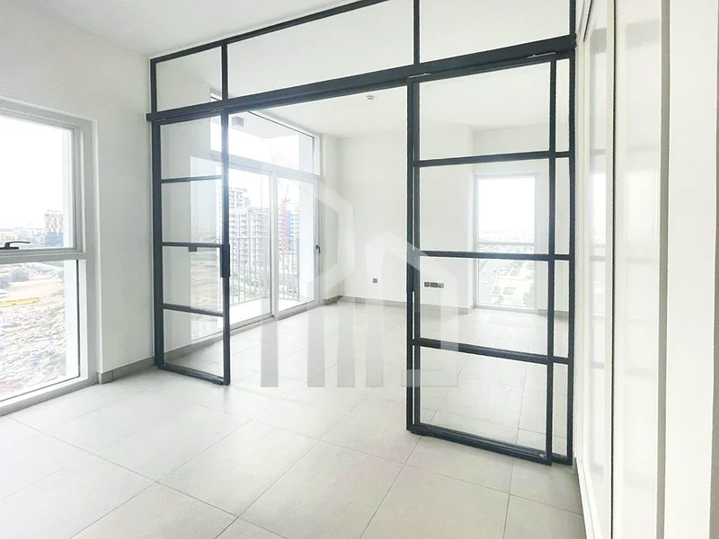 High Floor | Open View | Vacant on May63754035488643110