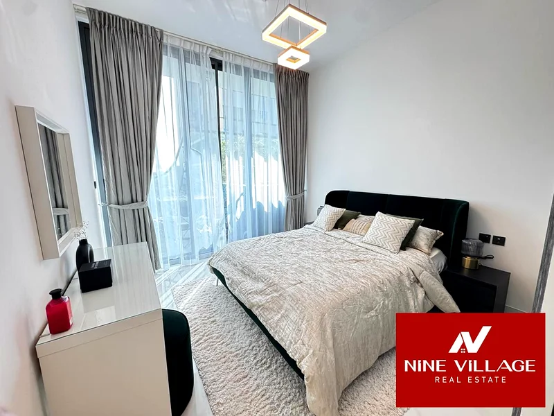 FULLY FURNISHED | DIRECT MOVE-IN | FLEXIBLE PAYMENT OPTION WITH PRIVATE POOL63766464704514110