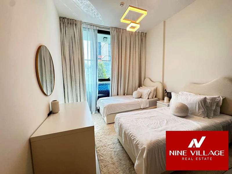FULLY FURNISHED | DIRECT MOVE-IN | FLEXIBLE PAYMENT OPTION WITH PRIVATE POOL63766464704514113
