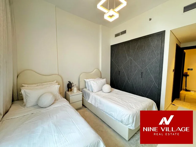 FULLY FURNISHED | DIRECT MOVE-IN | FLEXIBLE PAYMENT OPTION WITH PRIVATE POOL63766464704514114