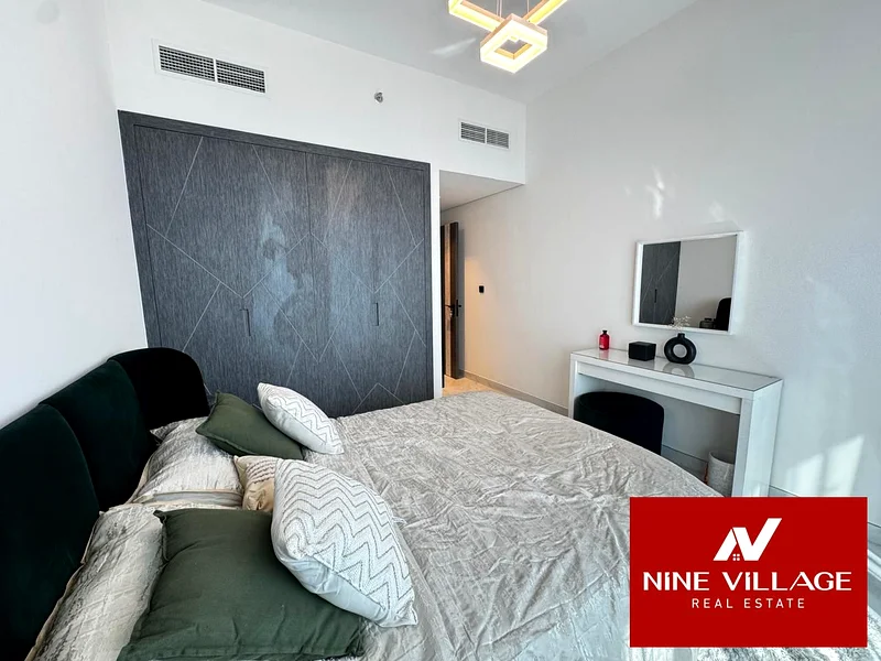 FULLY FURNISHED | DIRECT MOVE-IN | FLEXIBLE PAYMENT OPTION WITH PRIVATE POOL63766464704514111