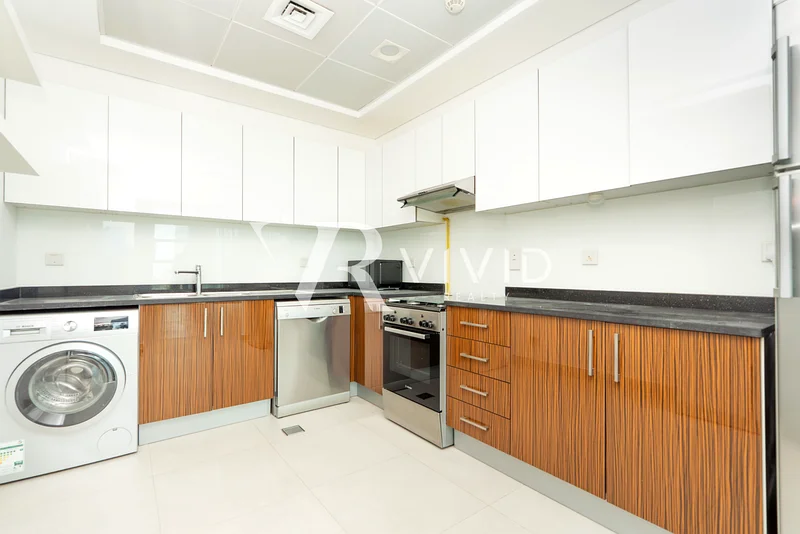 Stylish | Spacious | Prime Location | Move-In Ready63775019672194113