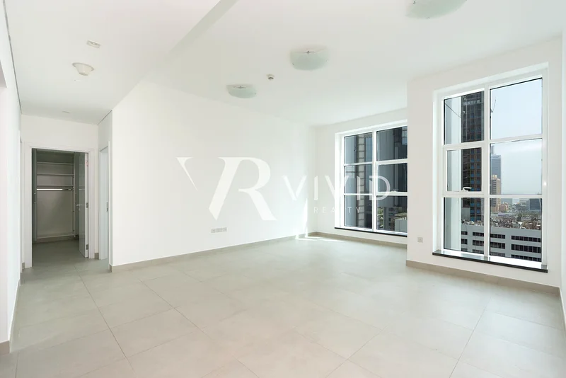 Stylish | Spacious | Prime Location | Move-In Ready63775019672194110