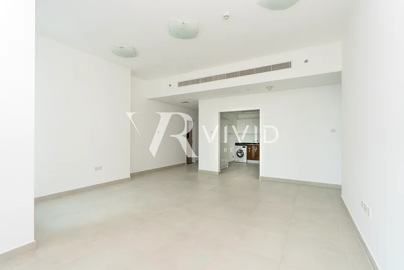 Stylish | Spacious | Prime Location | Move-In Ready63775019672194111