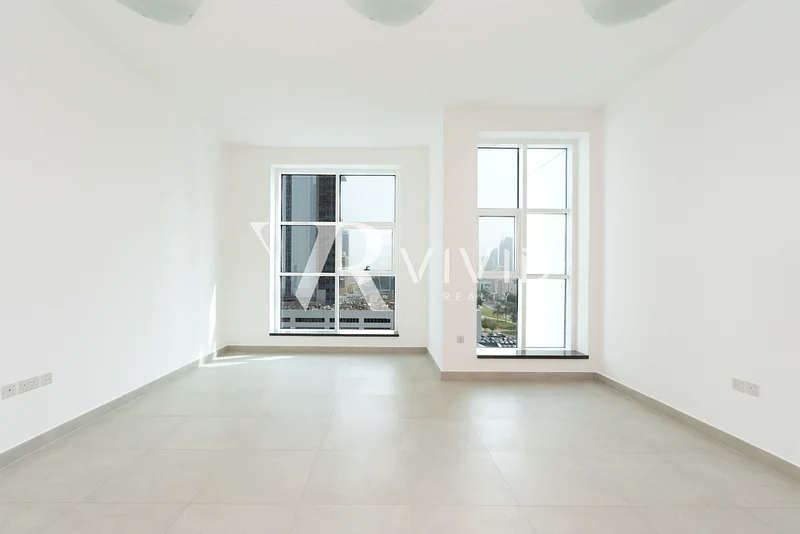 Stylish | Spacious | Prime Location | Move-In Ready63775019672194114