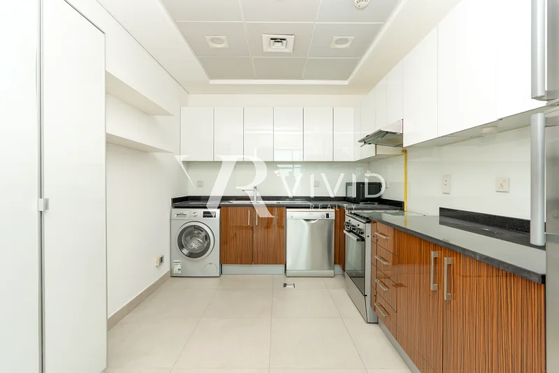 Stylish | Spacious | Prime Location | Move-In Ready63775019672194112