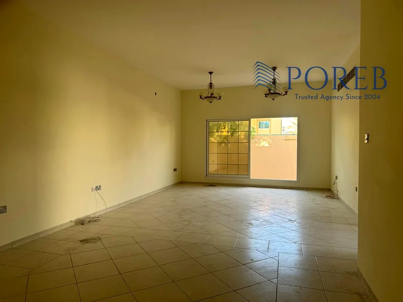 3 Build Villa | 4 BR || 3 BR || 2 BR | Tenanted63921940223107111